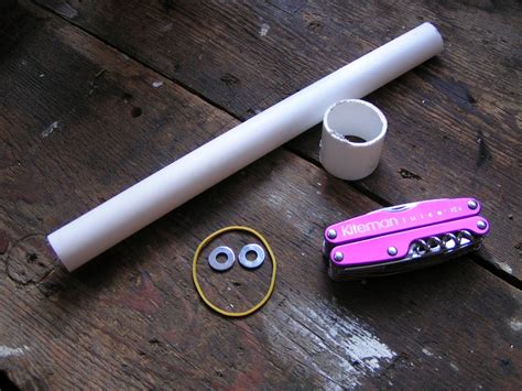 Image result for Using a Force Meter