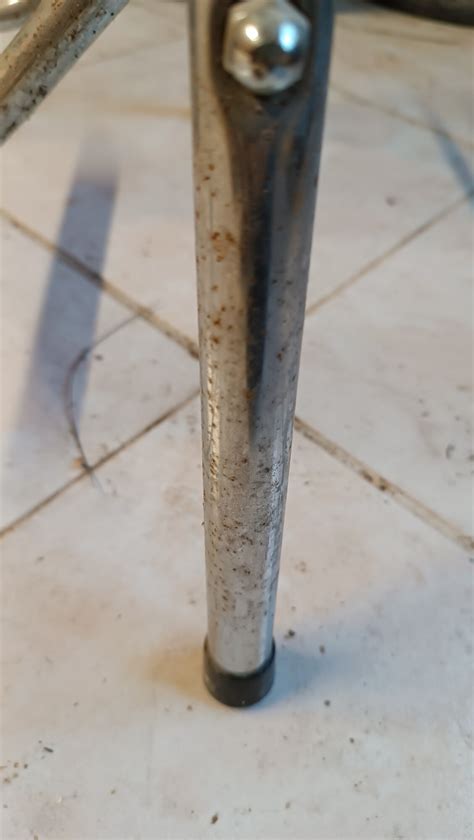 Image result for 3 Step Stool Makeover