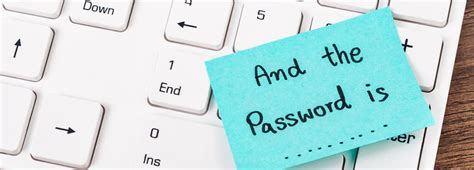 Image result for Microsoft Update Password
