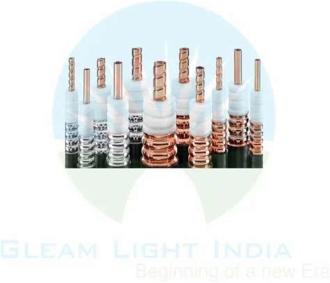 RF Cables - Cable LMR 300 Manufacturer from New Delhi