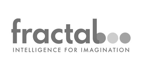 Image result for Azure Machine Learning Certification