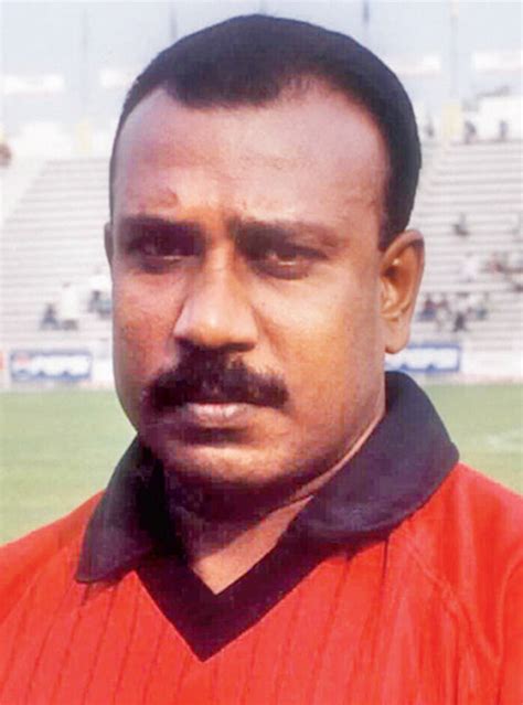 KSFA: Modern Boys FC back in KSFA fold