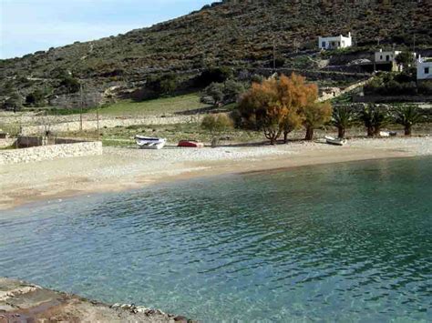 Explore Amorgos The Magic Island – A Tranquil Cycladic Paradise | GooGreece