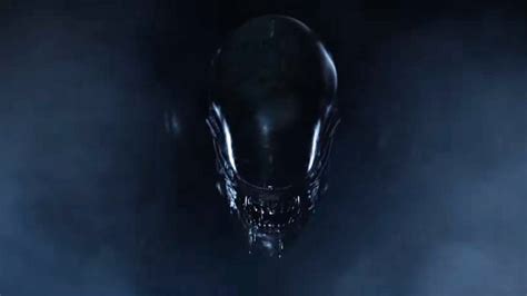 Dead by Daylight - Haunted by Daylight Reveal Trailer