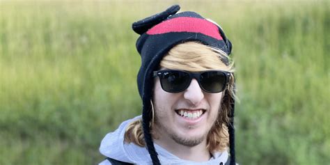 KreekCraft Biography: Real Name, Age, Girlfriend, Net Worth - Net Worth ...