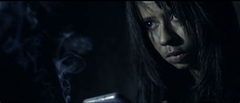 ‘Garbage’: Q’s provocative and sexually explicit thriller is out on Netflix