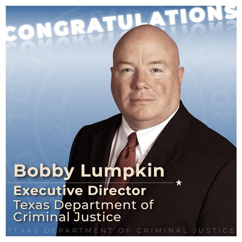 TDCJ - Sanders Estes Unit | Venus TX