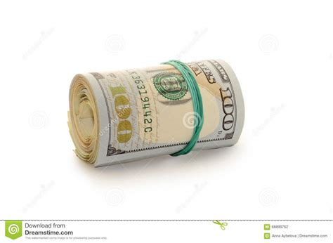 1 Band of Money 的图像结果