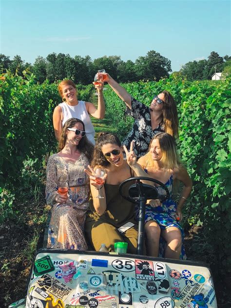 39th Anniversary Party!!, Hosmer Winery, Ovid, 3 August 2024 | AllEvents