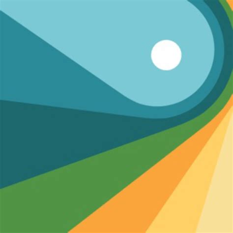 Computer Art Programs 的图像结果