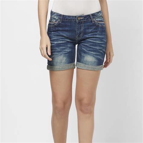Buy Katrina Kaif's Denim Shorts & T-Shirt Looks | LBB