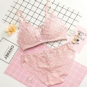 FiveFlag Lingerie Set - Buy FiveFlag Lingerie Set Online at Best Prices ...