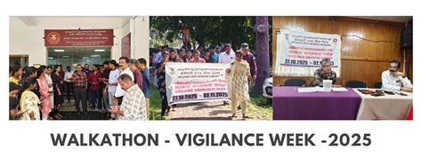 Sub Regional Office, Kollam | Regional Office, Thrissur | Employee's ...