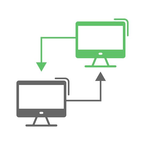 PC Computer Logo 的图像结果