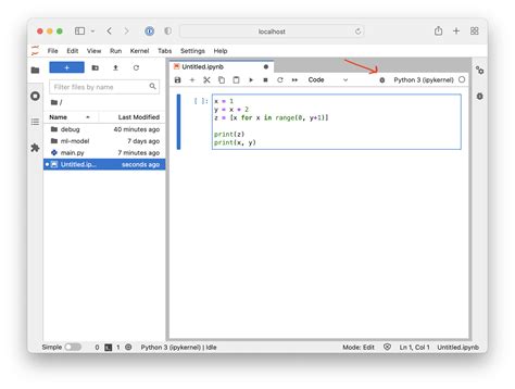 Image result for Python Debug