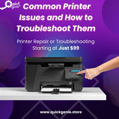 Troubleshoot Printer Connection 的图像结果