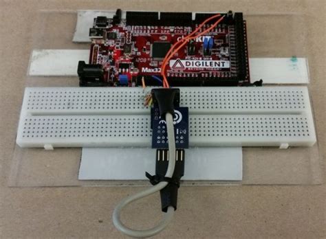 Image result for LabVIEW Accelerometer Data Acquisition