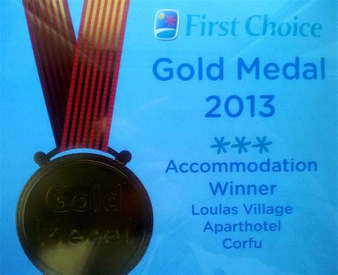 LOULASS VILLAGE APARTHOTEL (Messonghi, Corfu) - Hotel Reviews & Photos ...