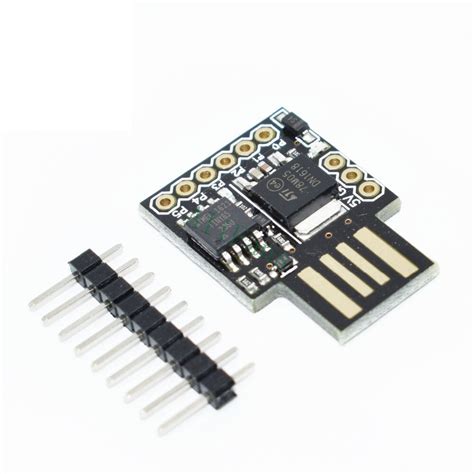 Mini Microcontroller Arduino 的图像结果