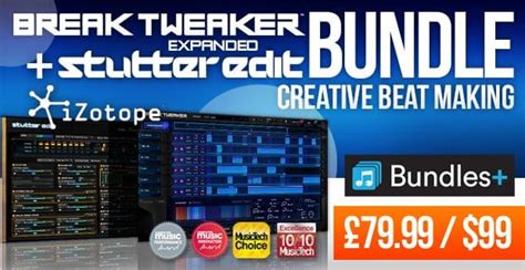 Image result for Breaktweaker Tutorial