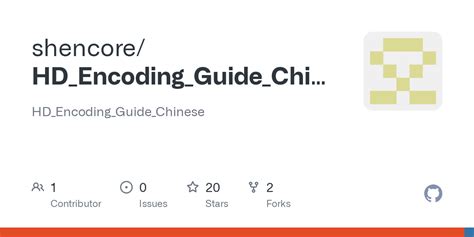 Image result for Encode Cncore