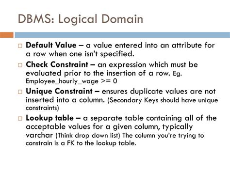 Image result for Relational Database Model for Workflow