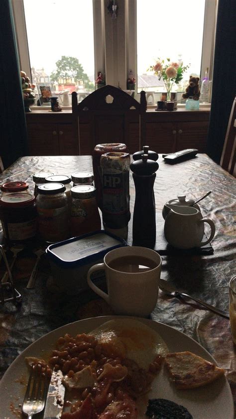 MOAT PLACE HOMESTAY (Edinburgh, Scotland) - Lodge Reviews & Photos ...