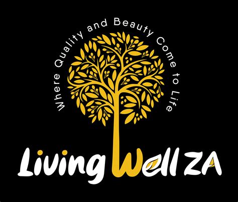 About Us - Living Well ZA | High-End Eco-Friendly Furniture.