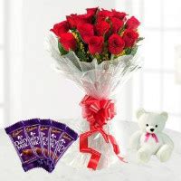 FlowerAura Coupon Code: 20% + ₹100 OFF | December 2025