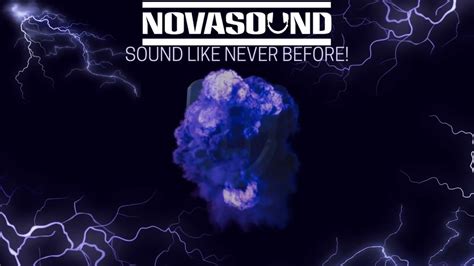 Image result for Exploding Noise