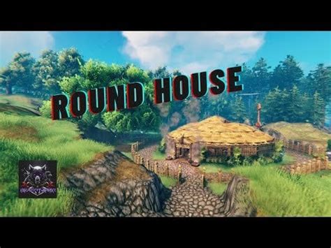 Image result for Round Val House On Python