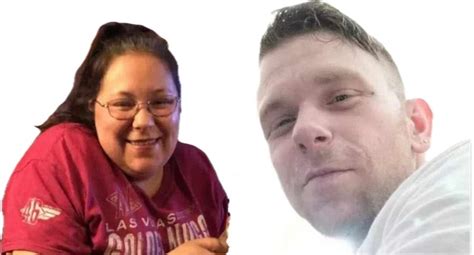 Patrisha Perrigo (Lowdermilk) & Solomon Lowdermilk Celebration of life ...