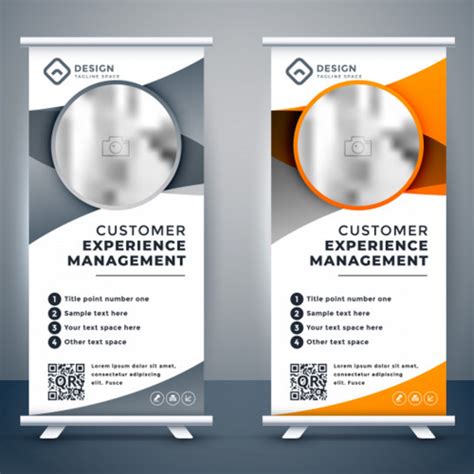 standee, Display Standee PRINTING