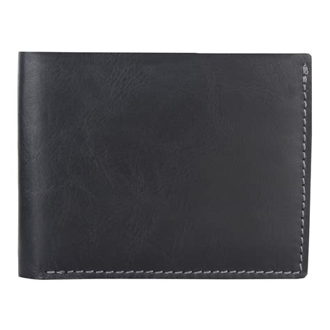 Leather Wallets