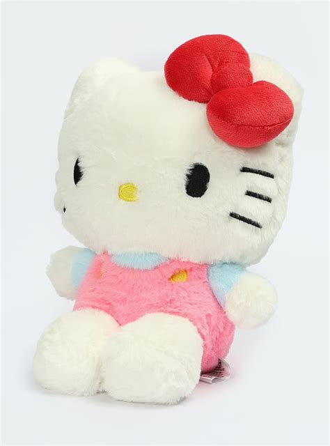 Buy Kids Hello Kitty Soft Toy Online at just Rs. 799.0 - 1000014064157 ...
