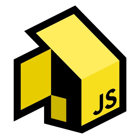 JavaScript Hover 的图像结果