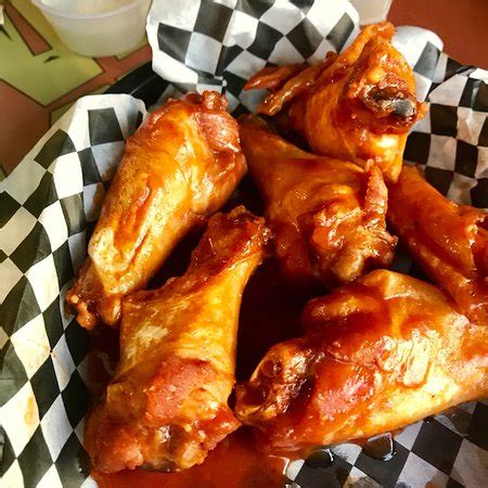 DINOSAUR BREW HAUS, Vernal - Restaurant Reviews, Phone Number & Photos ...