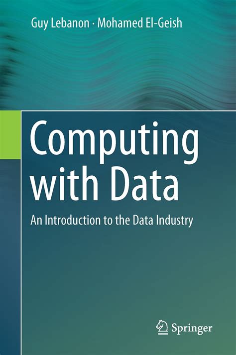 Image result for Parallel Computing Book Cover