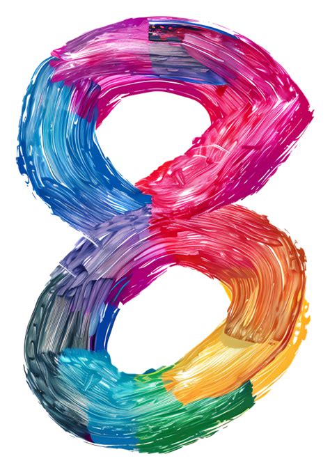 Noun form of RECEIVE | English sentences with the word 'RECEIPT'