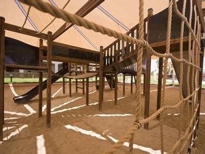 References | Europe Playgrounds