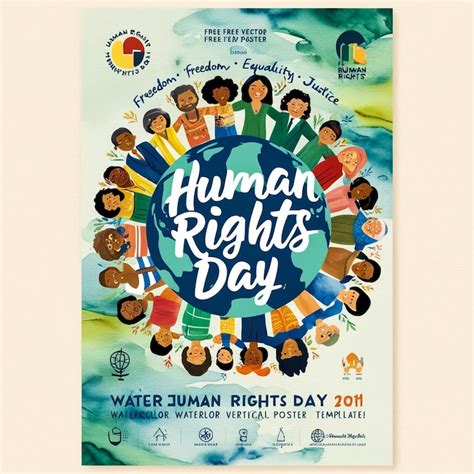 Poster toleransi Images - Free Download on Freepik