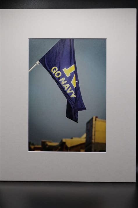 Go Navy.com 的图像结果