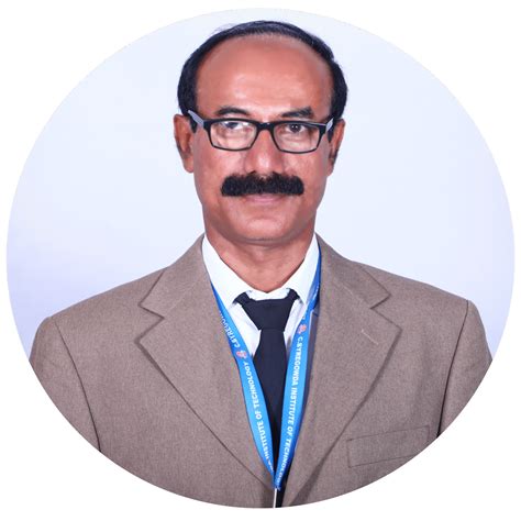 Electronics and Communication Engineering – CBIT