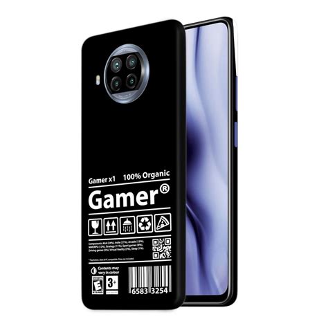 Mobile skins in India, 3M Mobile skins, Laptop skins, Mobile Phone ...