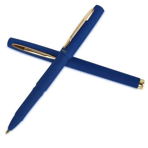 Baoke 1.0mm Roller Gel Pen (12pc Pack)