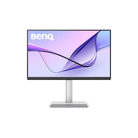 New Arrival | GOLCHHA COMPUTERS