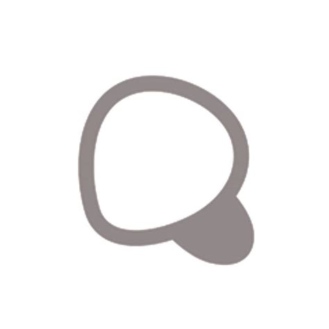 Image result for Thread vs Task in Embedded