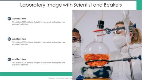 Image result for PPT Lab Tube