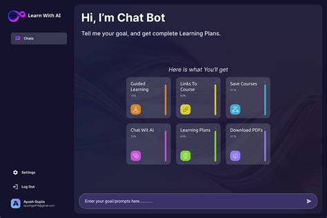 Image result for Chat Bot View
