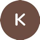 10 Alternative Websites Like Poki for Hours of Fun Online Gaming ...